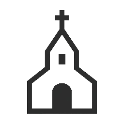 Paróquia Bom Jesus dos Aflitos